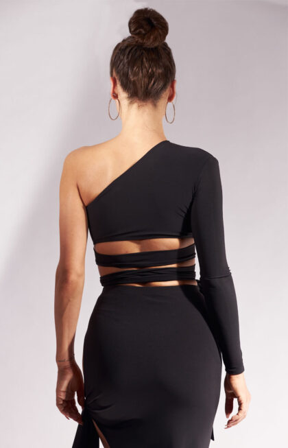 Tabitha_croptop_b5