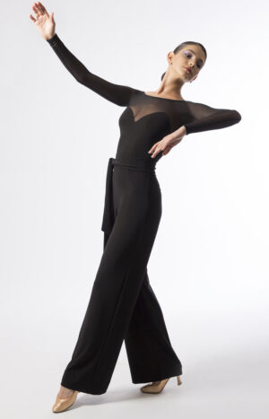 Ballroom Trousers Thea