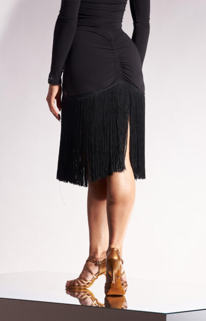 Ursula_latinskirt2