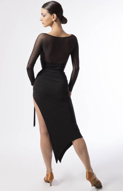 Vivienne_latinpractice-skirt4
