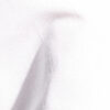White Linen