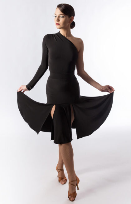 Zoe_practice-latin-skirt1