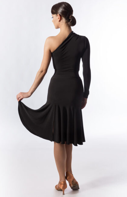 Zoe_practice-latin-skirt4