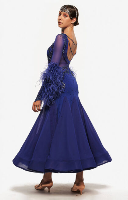 Afina_ballroomdress_2