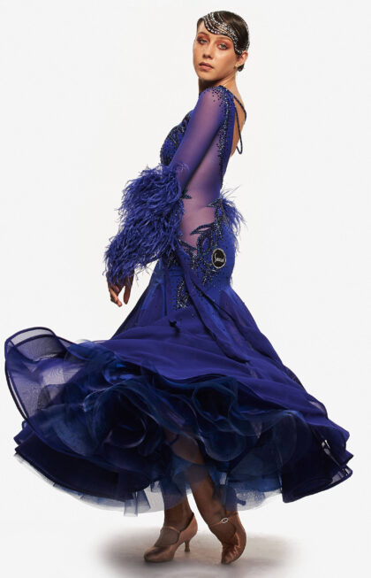 Afina_ballroomdress_3