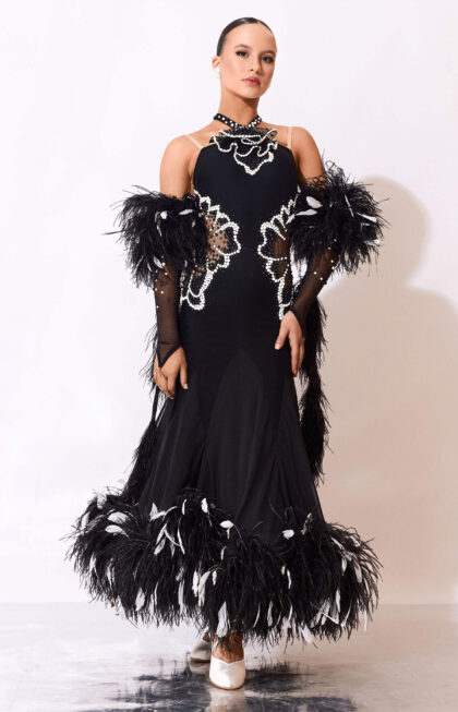 Agatha_Ballroom_1