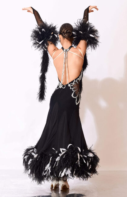 Agatha_Ballroom_2