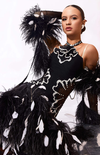 Agatha_Ballroom_6