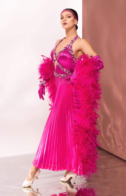 Alexise_Ballroom_2
