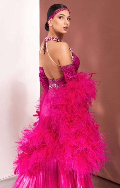 Alexise_Ballroom_3