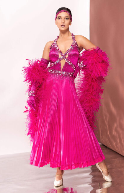 Alexise_Ballroom_5