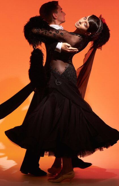 Baghira_Ballroom_8