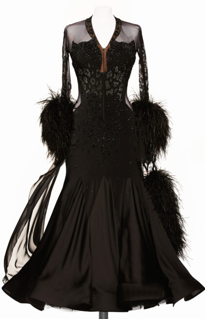 Baghira_ballroomdress_1