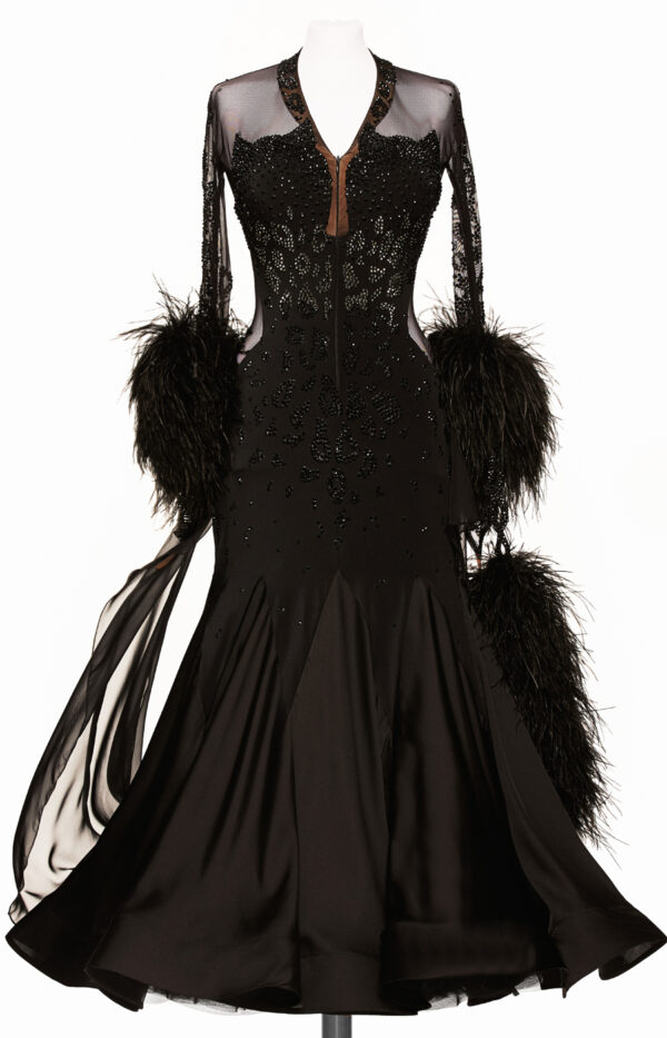 Baghira_ballroomdress_1