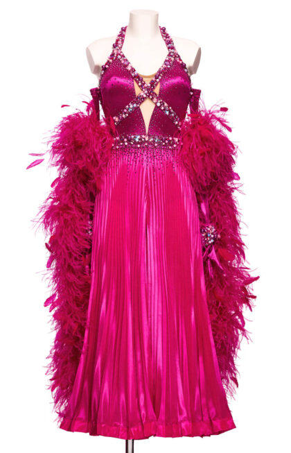 Ballroom-Jumpsuit_Alexise5