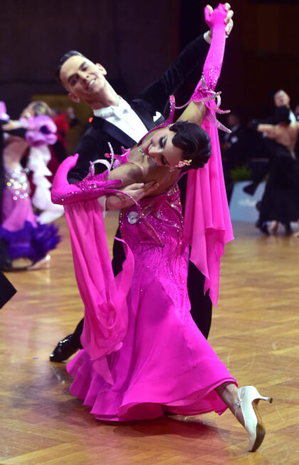 Ballroomdress_ButterflyKiss1-scaled
