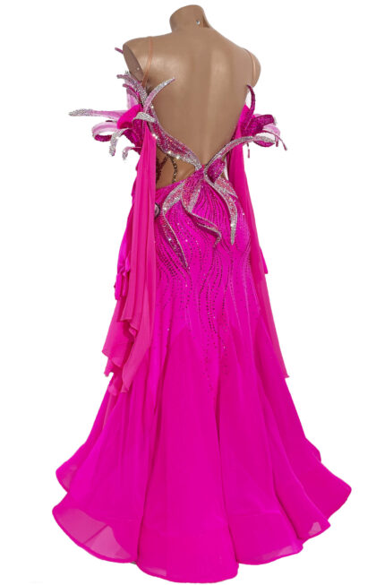 Ballroomdress_ButterflyKiss3-scaled