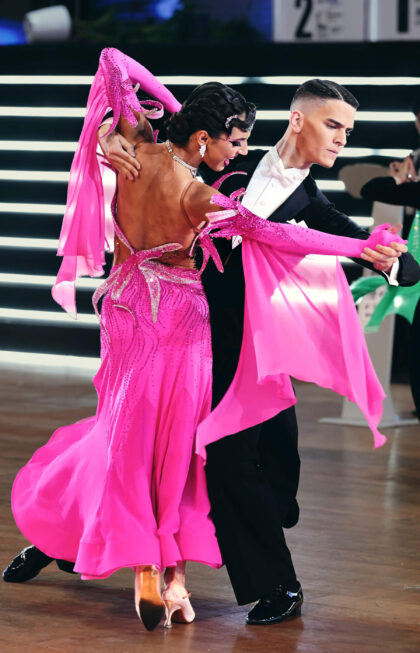 Ballroomdress_ButterflyKiss5