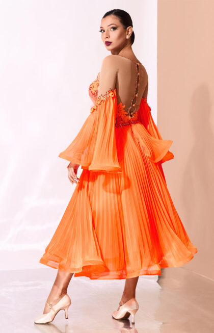 Ballroomdress_Clementine2