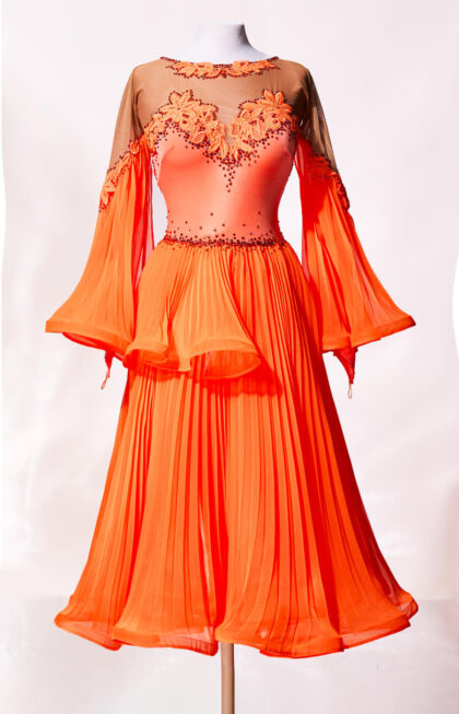 Ballroomdress_Clementine4