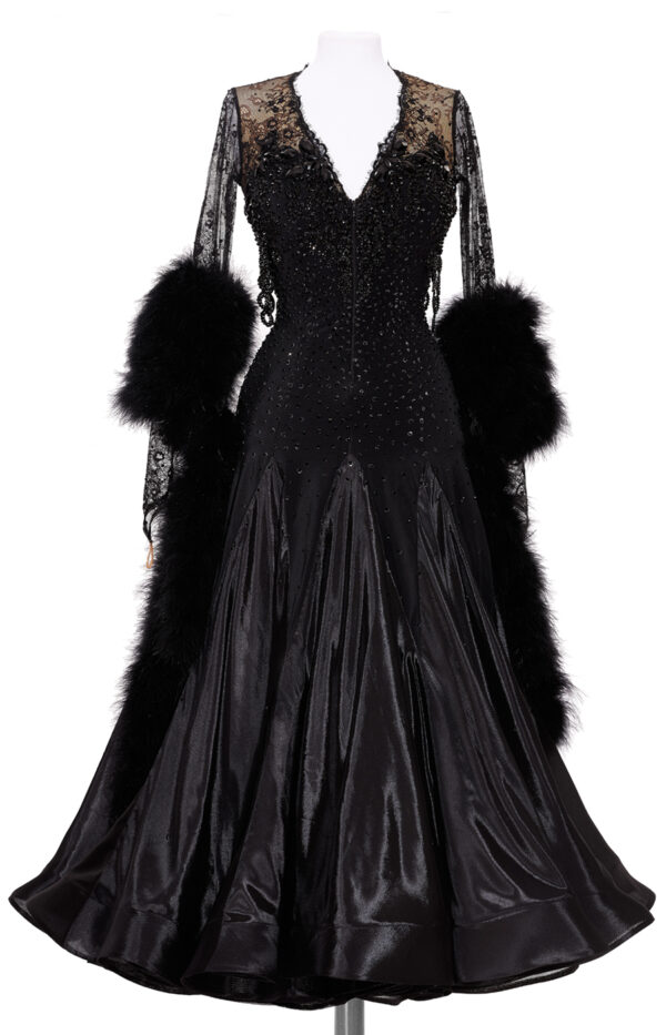 Ballroomdress_Juliana6