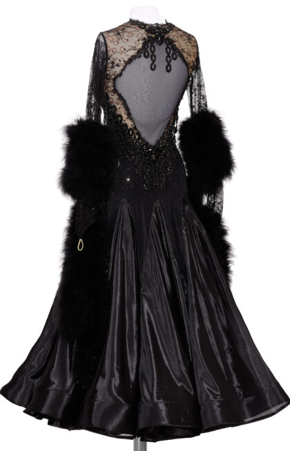 Ballroomdress_Juliana7
