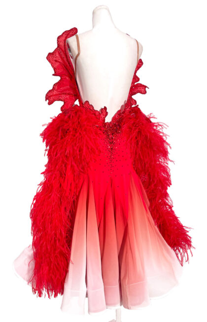 Ballroomdress_PhoenixDance2-1-scaled
