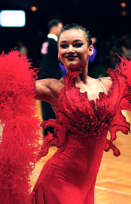 Ballroomdress_PhoenixDance4