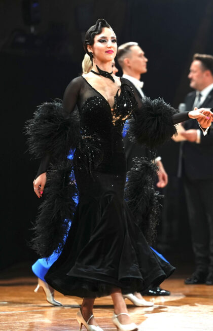 Ballroomdress_RavenQueen3-scaled