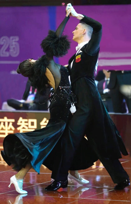 Ballroomdress_RavenQueen4-scaled