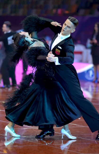 Ballroomdress_RavenQueen5-scaled