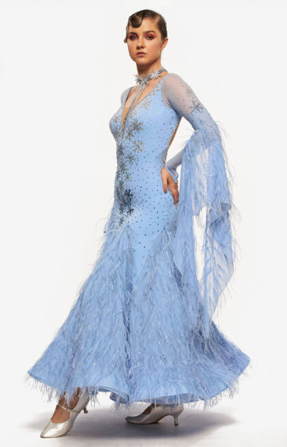 Bluebell Dream_Ballroom_2