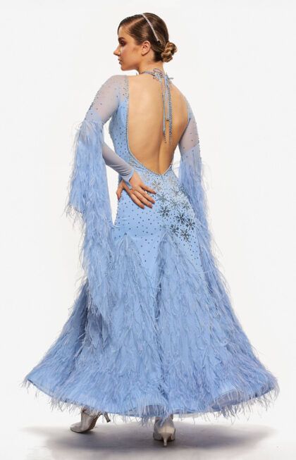 Bluebell Dream_Ballroom_3