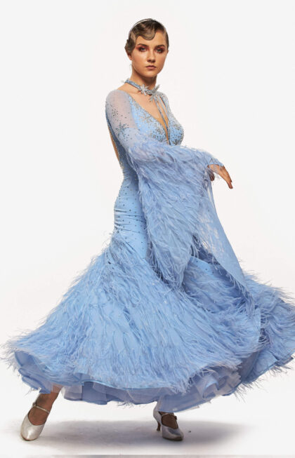 Bluebell Dream_Ballroom_4