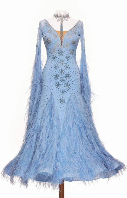Bluebell Dream_Ballroom_5