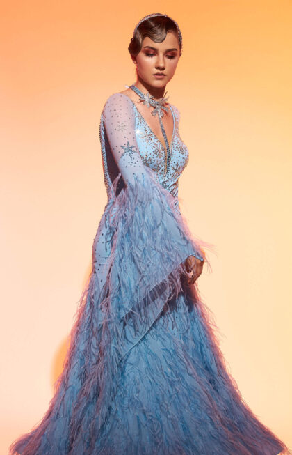 Bluebell Dream_Ballroom_6