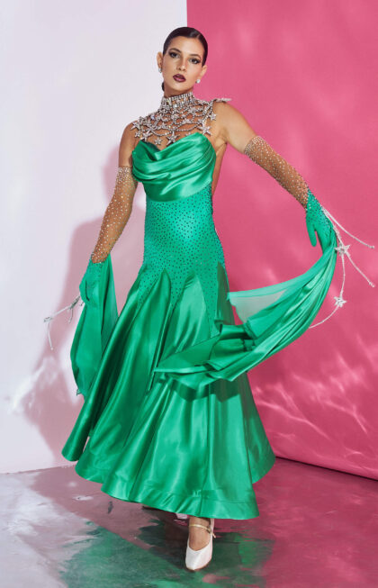 Emerald_Stars_Ballroom_2