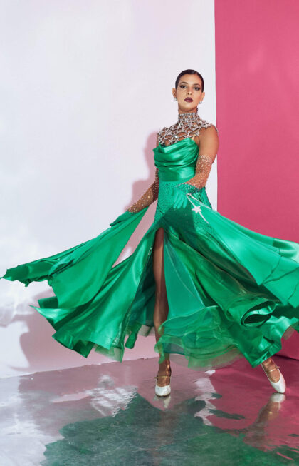 Emerald_Stars_Ballroom_3