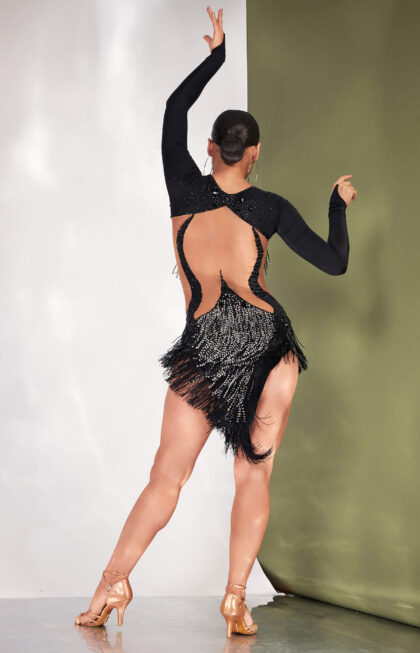 FringedStardust_Latindress_2