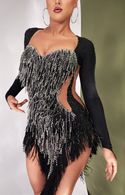 FringedStardust_Latindress_4