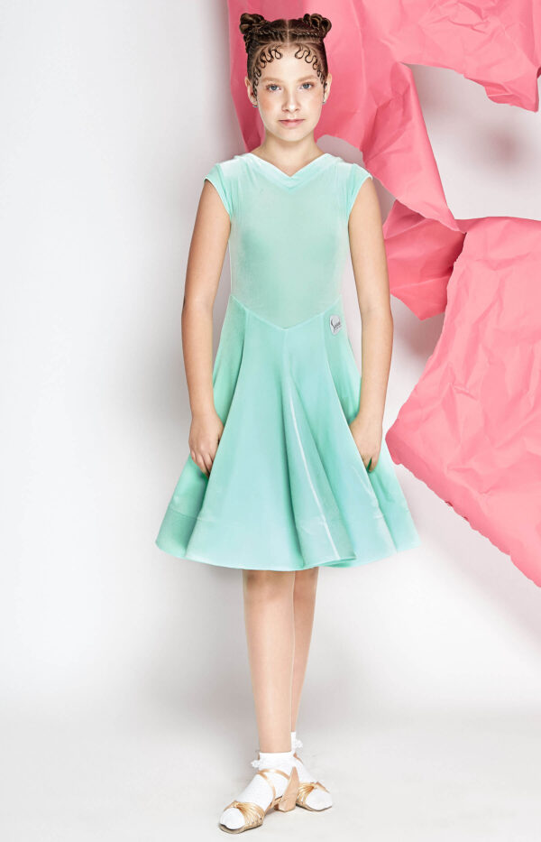 Harmony_Juvenile_Dress_1