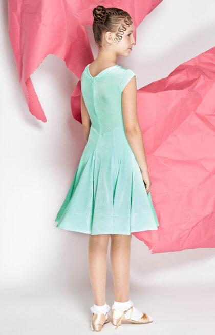 Harmony_Juvenile_Dress_2