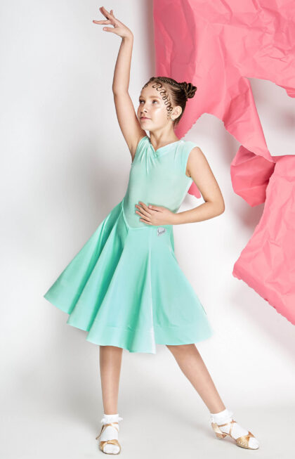 Harmony_Juvenile_Dress_3