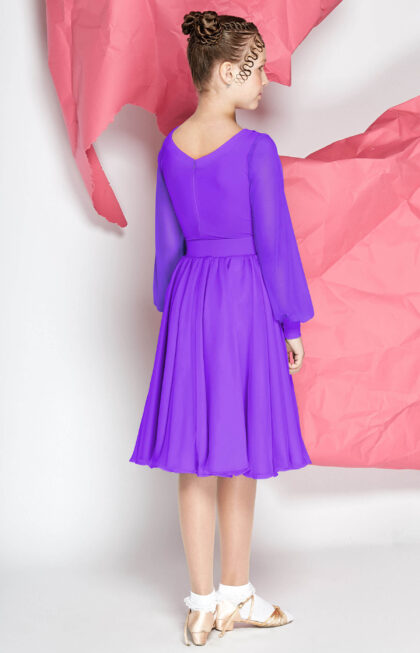 Heidi_Juvenile_Dress_2