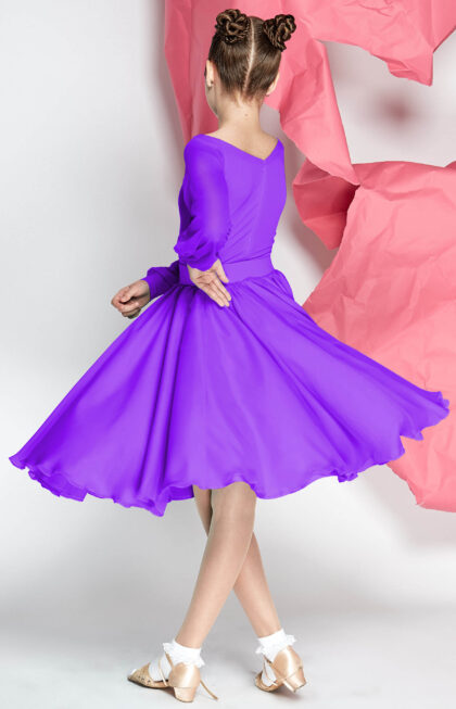 Heidi_Juvenile_Dress_3