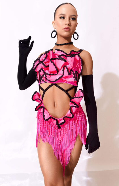 Hibiscus_Latin_4
