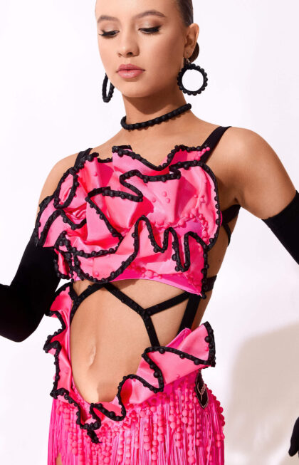 Hibiscus_Latin_5
