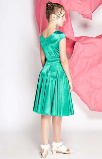 Jade_Juvenile_Dress_2