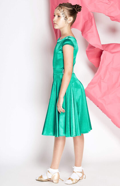 Jade_Juvenile_Dress_3