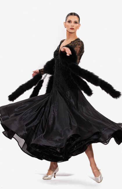 Juliana_ballroom_1